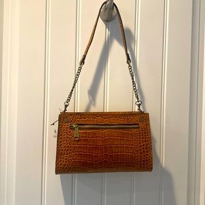 Patricia Nash Purse